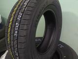 205-70-15 Оригинал Корея Kumho Tire за 31 000 тг. в Алматы