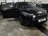 JAC J7 2023 годаүшін6 100 000 тг. в Караганда