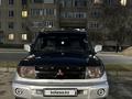 Mitsubishi Pajero Pinin 2001 годаfor3 700 000 тг. в Актобе