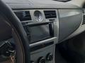 Chrysler Sebring 2007 годаүшін3 500 000 тг. в Атырау – фото 10