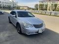 Chrysler Sebring 2007 годаүшін3 500 000 тг. в Атырау