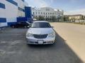 Chrysler Sebring 2007 годаүшін3 500 000 тг. в Атырау – фото 3