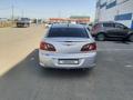 Chrysler Sebring 2007 годаүшін3 500 000 тг. в Атырау – фото 4