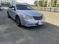 Chrysler Sebring 2007 годаүшін3 500 000 тг. в Атырау – фото 6