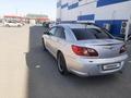 Chrysler Sebring 2007 годаүшін3 500 000 тг. в Атырау – фото 7