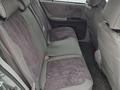 Toyota Highlander 2005 года за 8 200 000 тг. в Алматы – фото 10