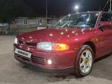 Mitsubishi Lancer 1993 года за 1 900 000 тг. в Шымкент