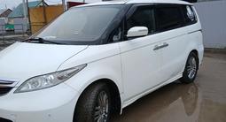 Honda Elysion 2005 года за 6 000 000 тг. в Уральск – фото 4