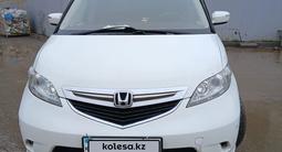Honda Elysion 2005 года за 6 000 000 тг. в Уральск – фото 3