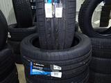 SAILUN ATREZZO ZSR 275/45 R20 за 56 000 тг. в Астана