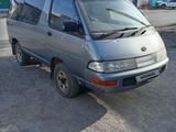 Toyota Town Ace 1995 года за 2 000 000 тг. в Семей