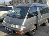 Toyota Town Ace 1995 годаүшін2 000 000 тг. в Семей – фото 2