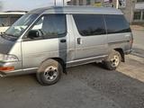 Toyota Town Ace 1995 годаүшін2 000 000 тг. в Семей – фото 3