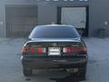 Toyota Camry 2000 года за 3 300 000 тг. в Семей – фото 3
