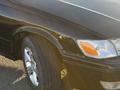 Toyota Camry 2000 года за 3 300 000 тг. в Семей – фото 10