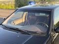 Toyota Camry 2000 года за 3 300 000 тг. в Семей – фото 11