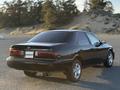 Toyota Camry 2000 года за 3 300 000 тг. в Семей – фото 12
