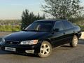 Toyota Camry 2000 года за 3 300 000 тг. в Семей – фото 14