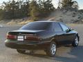 Toyota Camry 2000 года за 3 300 000 тг. в Семей – фото 13