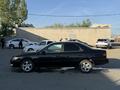 Toyota Camry 2000 года за 3 300 000 тг. в Семей – фото 15