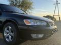 Toyota Camry 2000 года за 3 300 000 тг. в Семей – фото 16