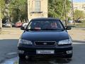 Toyota Camry 2000 года за 3 300 000 тг. в Семей – фото 2