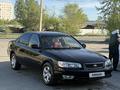 Toyota Camry 2000 года за 3 300 000 тг. в Семей