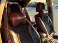Toyota Camry 2000 года за 3 300 000 тг. в Семей – фото 5