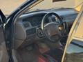 Toyota Camry 2000 года за 3 300 000 тг. в Семей – фото 6
