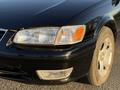 Toyota Camry 2000 года за 3 300 000 тг. в Семей – фото 8