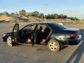 Toyota Camry 2000 года за 3 300 000 тг. в Семей – фото 7