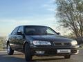 Toyota Camry 2000 года за 3 300 000 тг. в Семей – фото 9