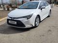 Toyota Corolla 2022 года за 7 300 000 тг. в Семей – фото 10