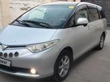 Toyota Estima 2006 годаүшін5 500 000 тг. в Шымкент