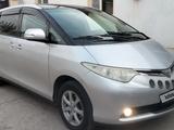 Toyota Estima 2006 годаүшін5 500 000 тг. в Шымкент – фото 2