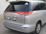 Toyota Estima 2006 годаүшін5 500 000 тг. в Шымкент – фото 3