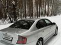 Subaru Legacy 2004 годаүшін4 500 000 тг. в Риддер – фото 2