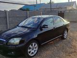 Toyota Avensis 2008 года за 4 500 000 тг. в Актобе