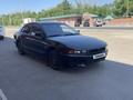 Mitsubishi Galant 1997 года за 2 200 000 тг. в Костанай – фото 3