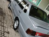 ВАЗ (Lada) 2115 2003 года за 1 450 000 тг. в Алматы – фото 5