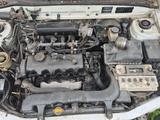 Hyundai Accent 1996 годаүшін200 000 тг. в Алматы