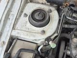 Hyundai Accent 1996 годаүшін200 000 тг. в Алматы – фото 3