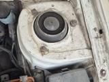 Hyundai Accent 1996 годаүшін200 000 тг. в Алматы – фото 4