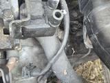 Hyundai Accent 1996 годаүшін200 000 тг. в Алматы – фото 5