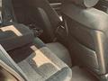 Toyota Aristo 2000 года за 4 500 000 тг. в Алматы – фото 9