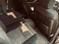 Toyota Aristo 2000 года за 4 500 000 тг. в Алматы – фото 10