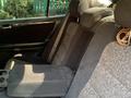 Toyota Aristo 2000 года за 4 500 000 тг. в Алматы – фото 11