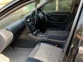 Toyota Aristo 2000 года за 4 500 000 тг. в Алматы – фото 12