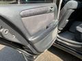 Toyota Aristo 2000 года за 4 500 000 тг. в Алматы – фото 13