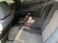 Toyota Aristo 2000 года за 4 500 000 тг. в Алматы – фото 14